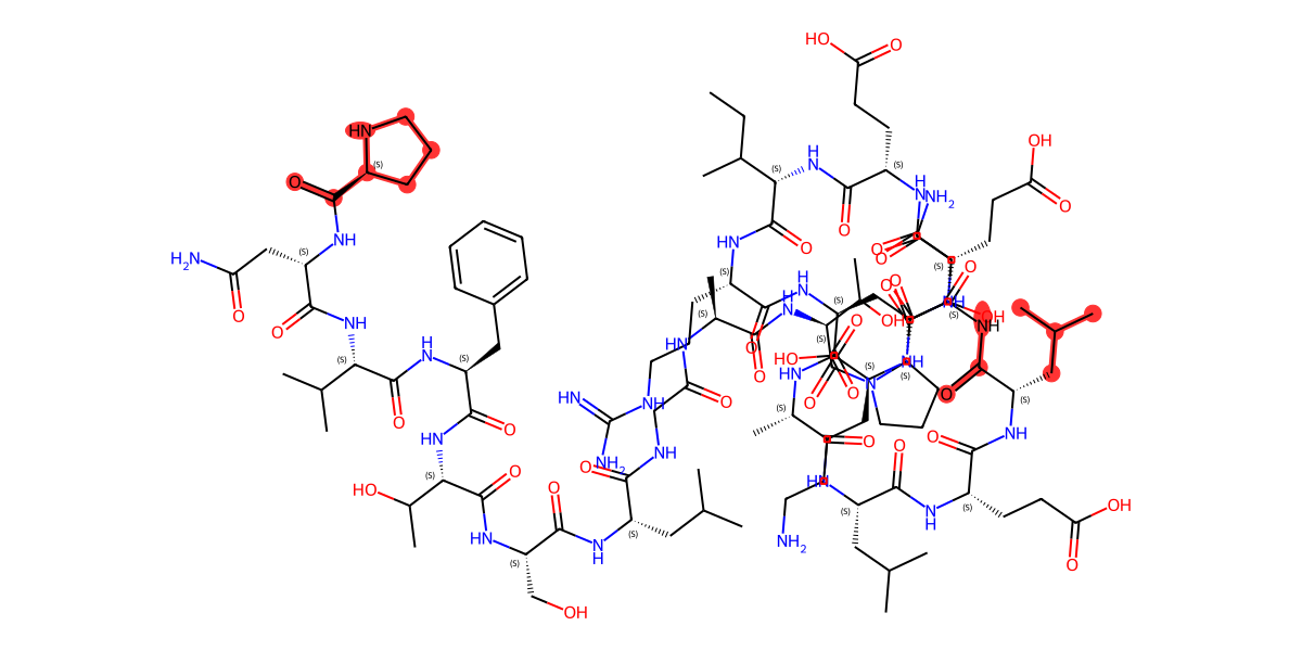 2D structure Binder 1
